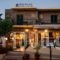 Nicolas Hotel_accommodation_in_Hotel_Crete_Chania_Georgioupoli