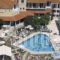 Hotel Pallas_accommodation_in_Hotel_Ionian Islands_Zakinthos_Agios Sostis