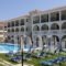 Hotel Pallas_travel_packages_in_Ionian Islands_Zakinthos_Agios Sostis