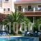 Hotel Pallas_holidays_in_Hotel_Ionian Islands_Zakinthos_Agios Sostis