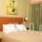 Hotel Pallas_best deals_Hotel_Ionian Islands_Zakinthos_Agios Sostis