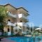 Hotel Odyssion_travel_packages_in_Ionian Islands_Lefkada_Vasiliki