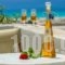 Hotel Proteas_travel_packages_in_Cyclades Islands_Naxos_Agios Prokopios