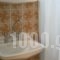 Gregory's Studios_best prices_in_Hotel_Ionian Islands_Corfu_Palaeokastritsa