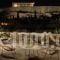 Herodion Hotel_accommodation_in_Hotel_Central Greece_Attica_Kallithea