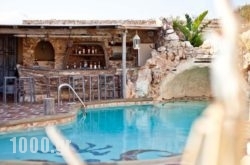 Anthippi in Skyros Chora, Skyros, Sporades Islands