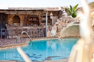 Anthippi_accommodation_in_Hotel_Cyclades Islands_Paros_Paros Chora