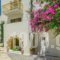 Hotel Proteas_lowest prices_in_Hotel_Cyclades Islands_Naxos_Agios Prokopios