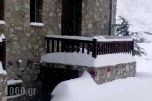 Xenonas tou Lefteri kai tis Loukias_best prices_in_Hotel_Thessaly_Karditsa_Neraida