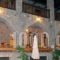 Xenonas tou Lefteri kai tis Loukias_holidays_in_Hotel_Thessaly_Karditsa_Neraida