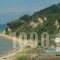 Villa Quietude_holidays_in_Villa_Ionian Islands_Corfu_Corfu Rest Areas