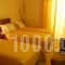 Niki Beach Hotel_lowest prices_in_Hotel___