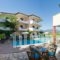 Hotel Odyssion_accommodation_in_Hotel_Ionian Islands_Lefkada_Vasiliki