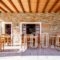 Village Twins_best deals_Hotel_Cyclades Islands_Ios_Ios Chora