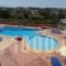 Vigla_best deals_Apartment_Crete_Chania_Galatas