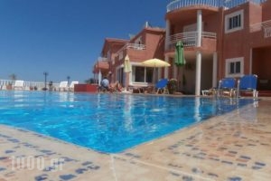 Vigla_best prices_in_Apartment_Crete_Chania_Galatas