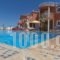 Vigla_best prices_in_Apartment_Crete_Chania_Galatas