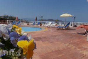 Vigla_accommodation_in_Apartment_Crete_Chania_Galatas