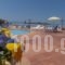 Vigla_accommodation_in_Apartment_Crete_Chania_Galatas