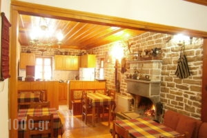 Filira_best prices_in_Hotel_Epirus_Ioannina_Vitsa