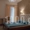 Hotel Liberty_best deals_Hotel_Peloponesse_Achaia_Patra