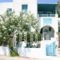 Ragousis Apartments_travel_packages_in_Cyclades Islands_Paros_Paros Chora