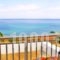 Maranton Beach Hotel_best prices_in_Hotel_Aegean Islands_Thassos_Kinyra