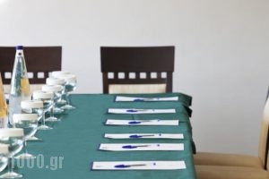 Lucy Hotel_lowest prices_in_Hotel_Central Greece_Evia_Halkida