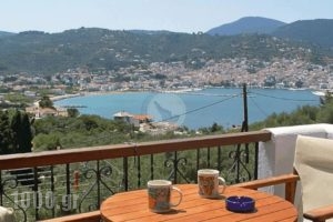 Nepheles_lowest prices_in_Hotel_Sporades Islands_Skopelos_Skopelos Chora