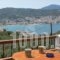 Nepheles_lowest prices_in_Hotel_Sporades Islands_Skopelos_Skopelos Chora