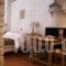 Artsistas Houses_lowest prices_in_Hotel_Epirus_Ioannina_Aristi