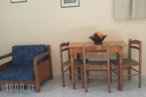 Myrtos_best deals_Apartment_Ionian Islands_Kefalonia_Divarata