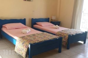 Myrtos_holidays_in_Apartment_Ionian Islands_Kefalonia_Divarata