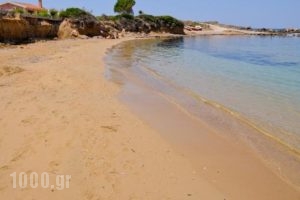 Minies Beach Villas_holidays_in_Villa_Ionian Islands_Kefalonia_Vlachata