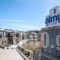 Almyra Guest Houses_best deals_Hotel_Cyclades Islands_Mykonos_Mykonos Chora