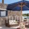 Almyra Guest Houses_holidays_in_Hotel_Cyclades Islands_Mykonos_Mykonos Chora