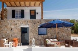 Almyra Guest Houses in Mykonos Chora, Mykonos, Cyclades Islands