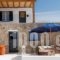 Almyra Guest Houses_accommodation_in_Hotel_Cyclades Islands_Mykonos_Mykonos Chora