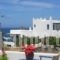 Hassouri Vasso Rooms_best deals_Room_Cyclades Islands_Paros_Piso Livadi