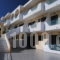 Tivoli_lowest prices_in_Apartment_Dodekanessos Islands_Rhodes_Kallithea