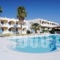 Tivoli_holidays_in_Apartment_Dodekanessos Islands_Rhodes_Kallithea