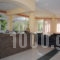 Tivoli_best deals_Apartment_Dodekanessos Islands_Rhodes_Kallithea