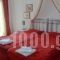 Agistri Hotel_best prices_in_Hotel_Piraeus Islands - Trizonia_Agistri_Agistri Rest Areas