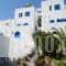 Ploimon Apartments_best deals_Apartment_Crete_Lasithi_Sitia