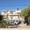 Finikas_best deals_Apartment_Peloponesse_Argolida_Nafplio