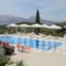 Hotel Meganisi_accommodation_in_Hotel_Ionian Islands_Lefkada_Lefkada Rest Areas