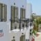 Soula Hotel_accommodation_in_Hotel_Cyclades Islands_Naxos_Naxos chora