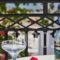 Soula Hotel_best prices_in_Hotel_Cyclades Islands_Naxos_Naxos chora
