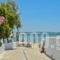 Soula Hotel_travel_packages_in_Cyclades Islands_Naxos_Naxos chora