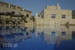 Anaxo Resort_accommodation_in_Hotel_Peloponesse_Lakonia_Gythio